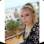 Carmen Kröll - @kroll_carmen - Instagram