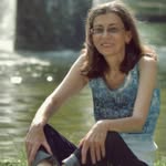 Carmen Kroll - @carmenkroll5865 - Instagram