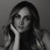 CARMEN KROLL - @carmushka - TikTok