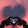 Te amo ‘’B” - @carmenkrollo - TikTok
