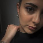 ᴄᴀʀᴍᴀ 🎠 - @carmenlabella - Instagram