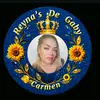 carmen - @carmen.la.bella - TikTok