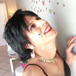 Carmen - @carmenlabella1 - Instagram