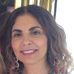 Carmen Izquierdo Labella - Facebook