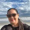 Carmen la bella - @carmen.la.bella3 - TikTok