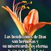 Carmen La Bella  - Facebook