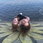 Carmen La Bella - @carmenlabella99 - Instagram
