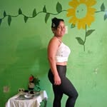 Carmen la bella - @carmenla.bella - Instagram