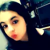 carmen la bella - @carmenlabella0 - TikTok