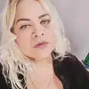 carmen la bella@ - @mariadelcarmenmol741 - TikTok