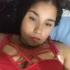 carmen la bella - @carmenlabella18 - TikTok