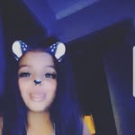 🔓🤯💔💜⁉️😏 - @carmen_la_bella_ - Instagram