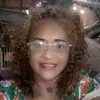 @carmen la bella 😘 - @carmen.la.bella4 - TikTok