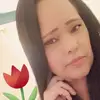 Carmen la bella - @carmen.la.bella8 - TikTok