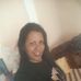 Carmen La Bella Ruiz - Facebook