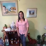 Carmen LA Bella Vargas - @carmenlabellavargas - Instagram