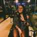 Carmen Labella - Facebook