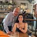 Carmen Labella - Facebook