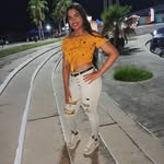 Carmen Victoria Sanchez - @carmen_labellae - Instagram