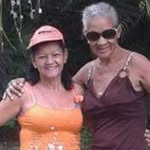 Carmenlabella57 - @carmenlabella57 - Instagram