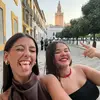 carmenlabella - @carmenlabella78 - TikTok