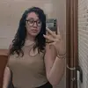 carmenlabella__ - @carmenlabella__ - TikTok