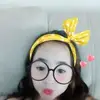 CarmenLabella - @carmenlabella11 - TikTok