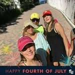Doris Olivera - @carmen.la_bella - Instagram