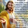 GTG - @carmenlabella56 - TikTok