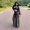 La bella Carmen502 - @labellacarmen502 - TikTok