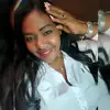 Licda Carmen De Leon - @carmenlabella20 - TikTok
