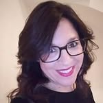 M. carmen labella delgado - @m.carmenlabella - Instagram