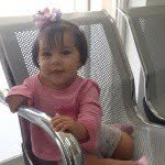 yolimar - @carmenlabella83 - Instagram