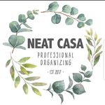 Carmen A. Labonte - @neatcasa - Instagram