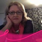 Carmen Lab - @carmenlabonte - Instagram