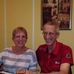 Carmen Labonte - Facebook