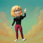 Carmen Labonte - @carmen_la_griffe - Instagram
