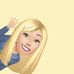 Carmen Labonte - Facebook