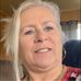 Carmen Labonte - Facebook