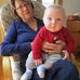 Carmen Labonté - Facebook