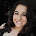 Carmen Labonté - @carmen_labonte - Instagram