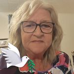Carmen Labonté - @labontecarmen - Instagram