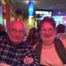 Carmen LaBonte - Facebook