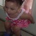 Carmen LaBonte - Facebook