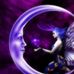 Carmen Labonte - Facebook