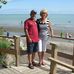 Carmen Labonté Clermont Ouellet - Facebook
