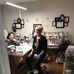 Carmen labonte la griffe - Facebook