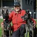 Carmen Laffer - Facebook