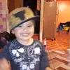 Carmen Lafferte - @carmen.lafferte - TikTok