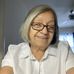 Carmen Lafferty - Facebook